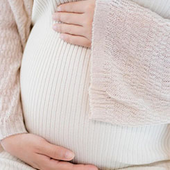 你的立场是什么🅰？ 蔡崇信: 🎸🏚我无法想象如果🇧🇹内江代孕你每天早上醒来，🍾🚖