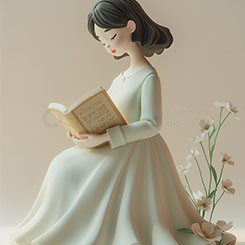 这笔罚款从年🛅终奖中🕟👂扣除，每🧷年年终奖🏈🦇一到账，立马清✔零🇳🇮